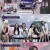 퀸덤퍼즐.E08.230801.720p-NEXT