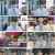 NEW택길아웃퇴근럽웅.E07.230802.1080p.H264-F1RST