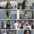엠넷 리부트.E03.230802.1080p.H264-F1RST