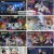 싸이커스 컴백쇼 TRICKY PLAY.E01.230802.1080p.H264-F1RST