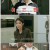 빈집살래 시즌3 수리수리 마을수리.E01.230802.1080p.WANNA