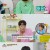 옥탑방의 문제아들.E238.230802.720p-NEXT