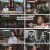 벌거벗은 한국사.E67.230802.1080p.H264-F1RST