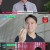 유 퀴즈 온 더 블럭.E205.230802.720p-NEXT