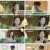 요즘 남자 라이프 - 신랑수업.E75.230802.1080p.H264-F1RST