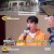 태군 노래자랑.E10.230802.720p-NEXT