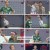 골 때리는 그녀들.E104.230802.1080p.H264-F1RST