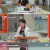 닭 싸움.E04.230802.720p-NEXT