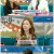 라디오스타.E828.230802.1080p.WANNA