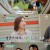 개밥주는 남자 펫대로 하우스.E03.230802.720p-NEXT