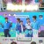 트랄랄라 브라더스.E14.230802.720p-NEXT