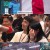 코미디빅리그.E509.230802.720p-NEXT
