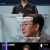 과학수사대 스모킹 건.E18.230802.720p-NEXT