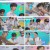 트랄랄라 브라더스.E14.230802.1080p.H264-F1RST.