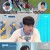 70억의 선택.E62.230803.720p-NEXT