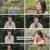나는 SOLO 나는 솔로.E108.230802.1080p.H264-F1RST