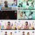 특별생방송 여기는 새만금 잼버리.E03.230803.1080p.H264-F1RST