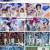 엠카운트다운.E808.230803.1080p.H264-F1RST
