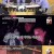크라임 퀴즈쇼 풀어파일러 시즌3.E06.230803.720p-NEXT