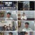 한문철의 블랙박스 리뷰.E42.230803.1080p.H264-F1RST