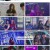 댄스가수 유랑단.E11.230803.1080p.H264-F1RST