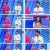 나는 몸신이다 시즌2.E10.230803.720p.H264-F1RST