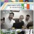 어서와 한국은 처음이지.E274.230803.1080p.WANNA
