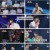 미스터로또.E13.230803.1080p.H264-F1RST