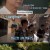 알쓸별잡.E01.230803.720p-NEXT