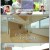 구해줘 홈즈.E214.230803.1080p.WANNA