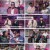 불꽃밴드.E01.230803.1080p.H264-F1RST