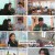 나는 SOLO 그 후, 사랑은 계속된다(나솔사계).E20.230803.1080p.H264-F1RST