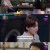 꼬리에 꼬리를 무는 그날 이야기.E90.230803.720p-NEXT