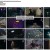 국가수사본부DIRECTORSCUT.E03.230726.1080p.H264-F1RST
