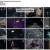 국가수사본부DIRECTORSCUT.E04.230802.1080p.H264-F1RST
