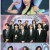 쇼! 음악중심.E820.230805.1080p.WANNA