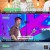 불후의 명곡.E619.230805.720p-NEXT