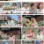 놀라운 토요일.E275.230805.1080p.H264-F1RST