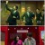 SNL코리아 시즌4리부트.E04.1080p.CP-Sniper
