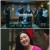 SNL코리아 시즌4 리부트.E04.230805.WEB-DL.720p.H264.AAC