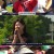 전국노래자랑.E2170.230806.720p-NEXT