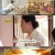 박원숙의 같이 삽시다 시즌3.E122.230806.720p-NEXT