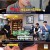 사장님 귀는 당나귀 귀.E220.230806.720p-NEXT