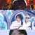 SBS 인기가요.E1196.230806.1080p-NEXT