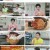 알토란.E449.230806.720p.H264-F1RST