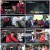 1박2일 시즌4 _E187.2023.0806.1080P.H264