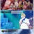 복면가왕.E415.230806.1080p.WANNA