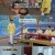 런닝맨.E666.230806.720p-NEXT