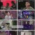 2억9천 결혼전쟁.E06.230806.1080p.H264-F1RST