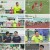 뭉쳐야 찬다 2.E104.230806.720p.H264-F1RST